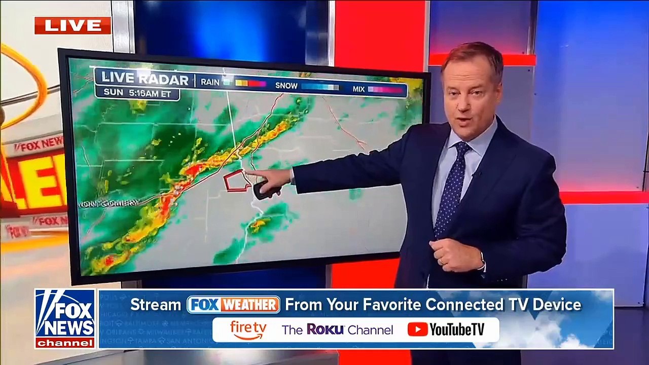 FOX and Friends 12-10-23 FULL END SHOW - BREAKING FOX NEWS December 10, 2023