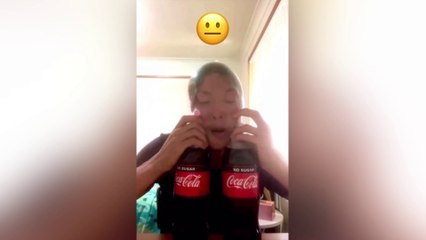 Funniest Epic Fails 2023 LOL