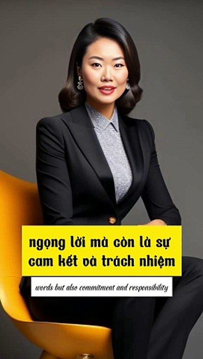 Giá trị của lời hứa không nằm ở lời nói mà ở hành động #giatriloihua #giatricualoihua #caunoihay #baihoccuocsong #kienthuc #baihoc #kynang #fyp