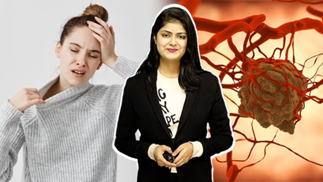 सर्दी में गर्मी क्यों लगती है, Winter Hyperthermia Causes & Treatment In Hindi | Boldsky