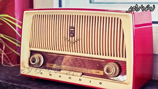 التمثيلية الإذاعية البخيل | التمثيلية الاذاعية البخيل - عبد الوارث عسر