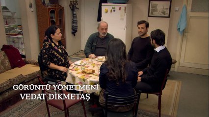 El Secreto de Feriha Cap 130