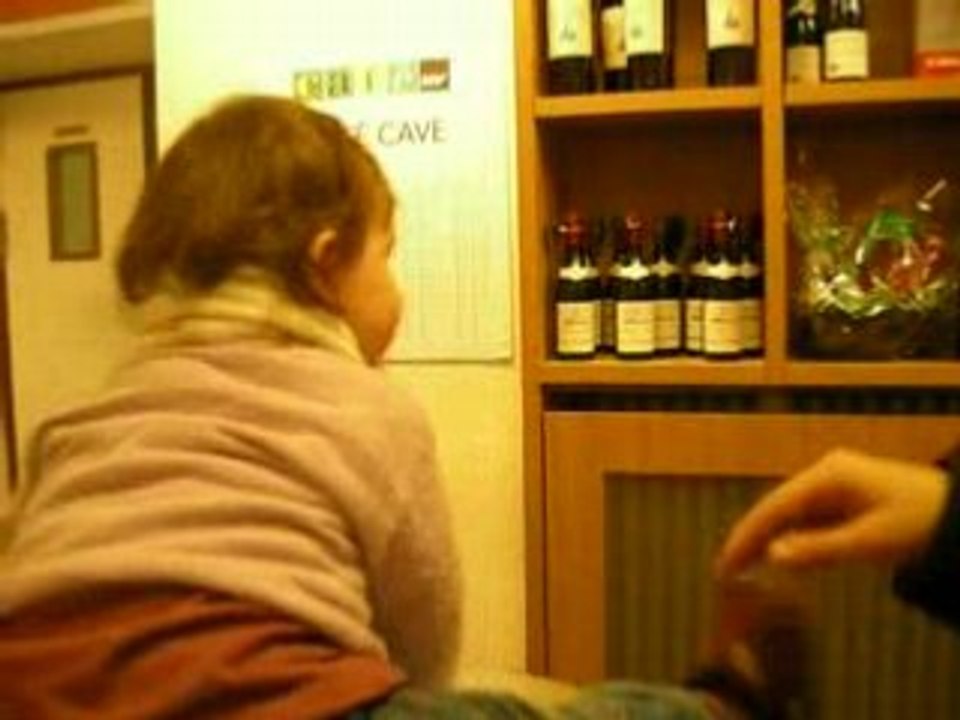 Bhv café 3