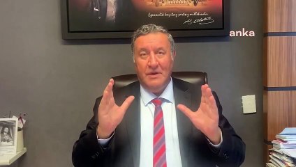 İçişleri Bakanı'ndan 'Türkiye Tek Yürek' kampanyası açıklaması: Bağış sözü verip parayı yatırmayanlarla görüşmeler devam ediyor