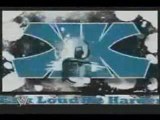 Ken Kennedy Titantron