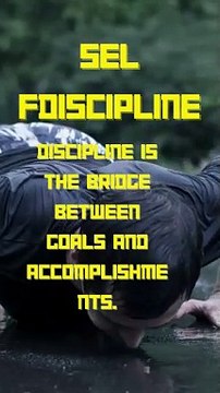 Overcoming Obstacles with Resilience