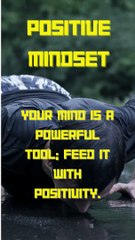 Master Self-Motivation by Setting Clear, Purposeful Goals 🎯