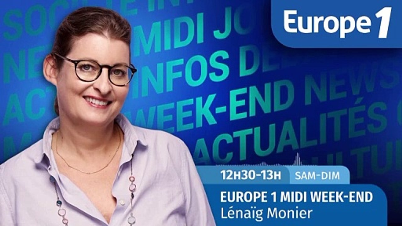 Deux nouvelles lignes de train de nuit inaugurées cette semaine : comment est-il redevenu à la mode ?
