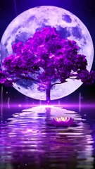 Mind Healing Music, Relaxing Music for Stress Relief