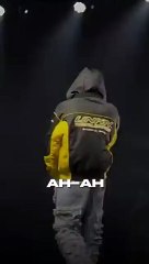 Baby Gang ft. Morad: New Music Collaboration