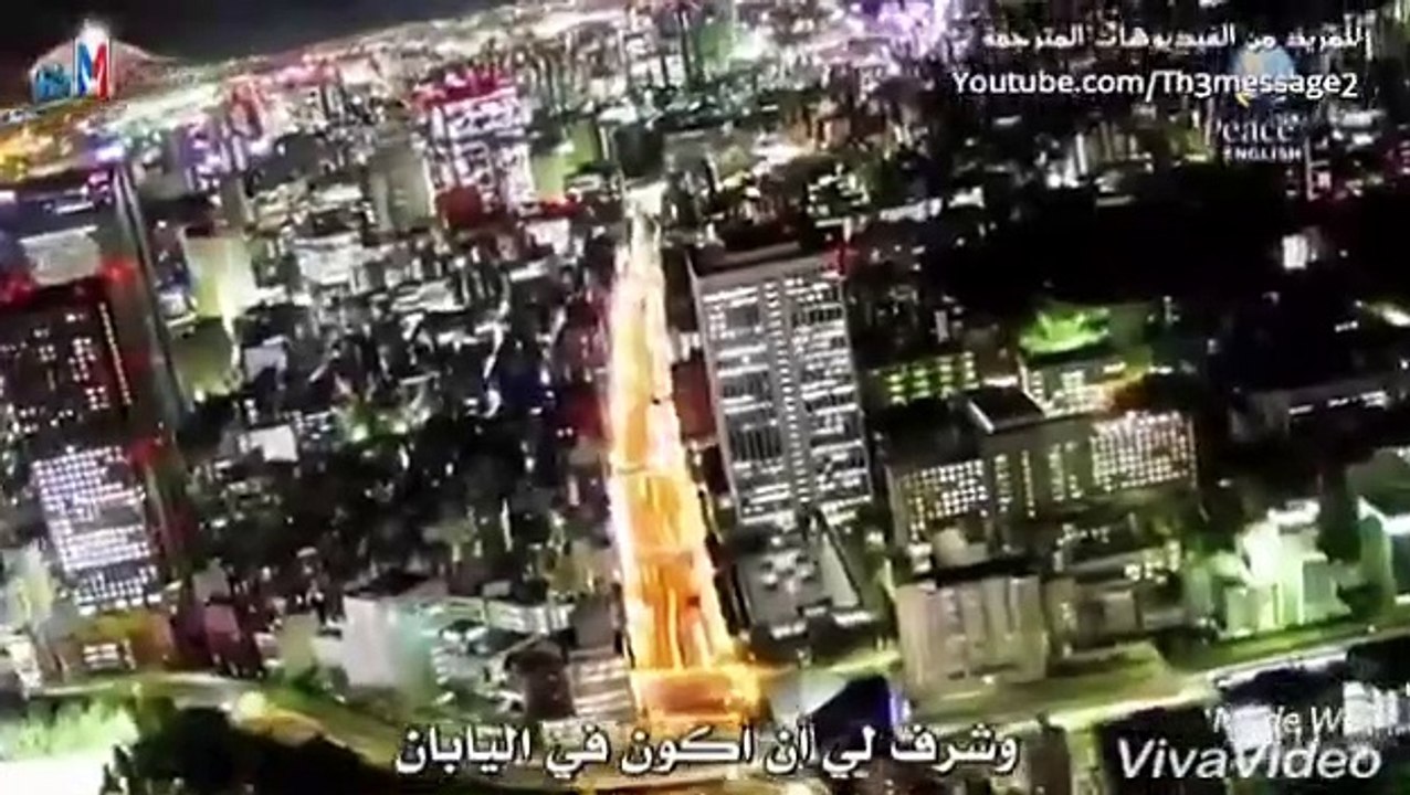 حالات_واتساب_دينية_15._ذاكر_نايك_في_اليابان0pReligious_WhatsApp_Status_15._Zakir_Naik_in_Japan.(360p)