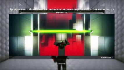 Bionic Commando online multiplayer - ps3