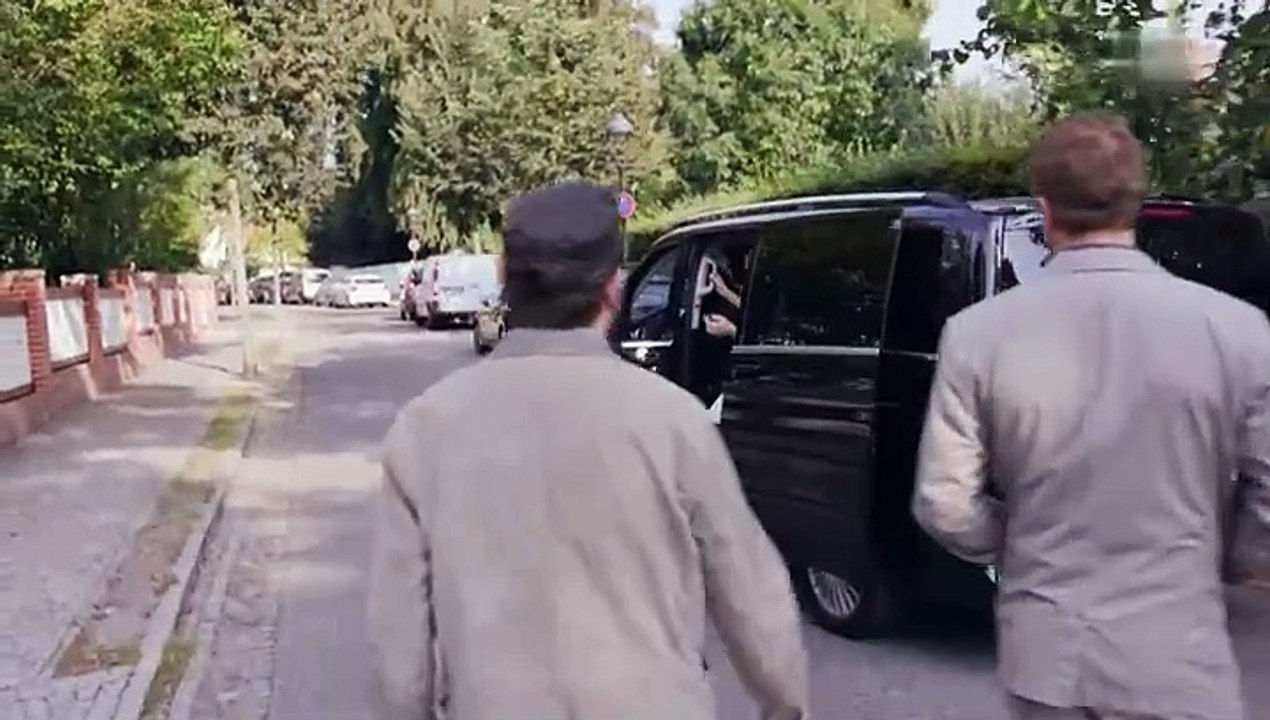 jerks.S01E07-Die Mutter aller Drogen