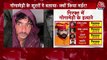 How murderers planned Sukhdev Singh Gogamedi murder?