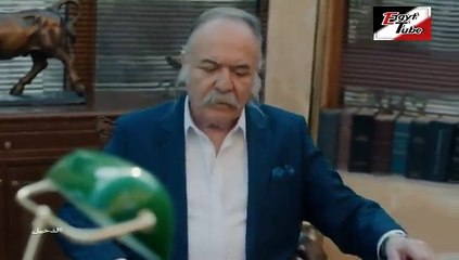 مسلسل الدخيل ( الجزء 3 ) – الحلقة 40 – تركى مدبلج