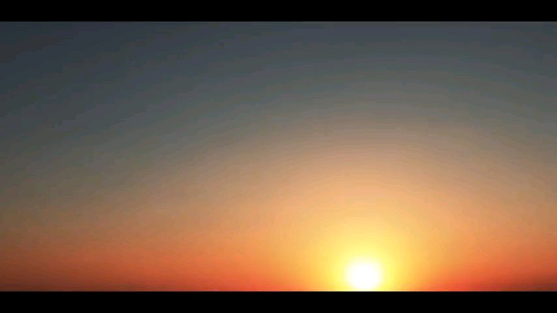 اجمل اغاني كردي حزين