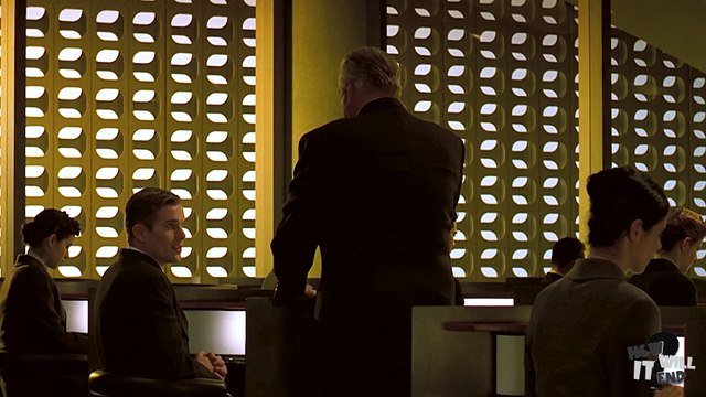 Scientists Make Genetically Engineered Babies to Increase Life Expectancy