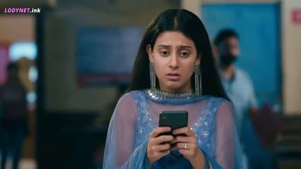 مسلسل أحلام ودموع مدبلج الحلقة 87