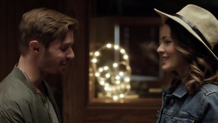 Noël en duo Bande-annonce (EN)