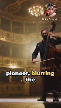 Claudio Monteverdi: The Father of Opera | Exploring His Life and Masterpieces