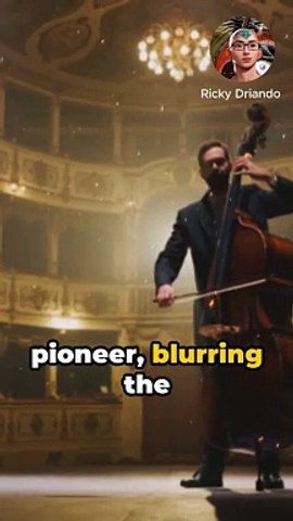 Claudio Monteverdi: The Father of Opera | Exploring His Life and Masterpieces