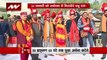 Lakh Take Ki Baat : मोहन यादव के शपथ ग्रहण में शामिल होंगे PM नरेंद्र मोदी