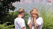 WHY Justin Bieber and Hailey Baldwin Seen Distressed and Crying