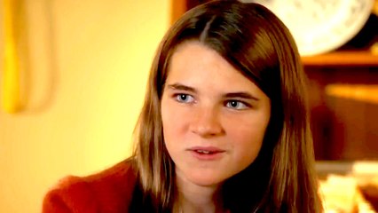 It Stings on CBS’ Young Sheldon