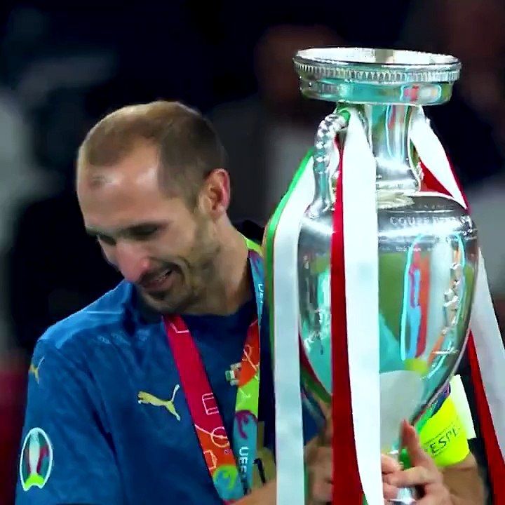 chiellini