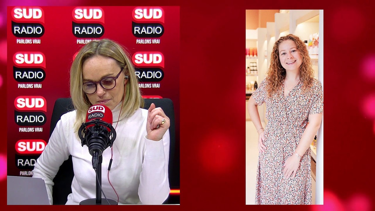 La belle boucle, un concept dédié aux cheveux bouclés