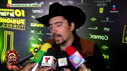 Así RECUERDAN a Vicente Fernández a dos años de su muerte