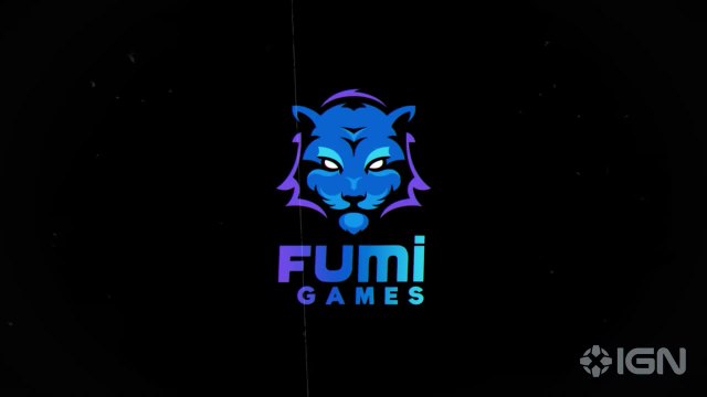 Primer tráiler de Mouse, el shooter a lo Cuphead