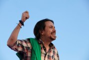 ¿Qué queda del Podemos inicial en el actual?: Josué Coello analiza el futuro del partido político Podemos