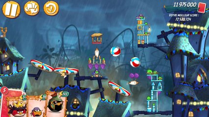 AB2 2023-12-12 CVC Try2