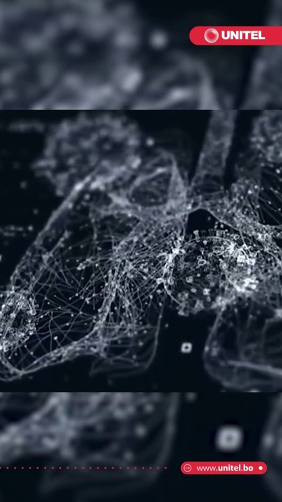 En El Alto se reporta el primer caso de hongo “criptococo”, parecido al hongo negro. Esta patología también ataca a personas con enfermedades de base.