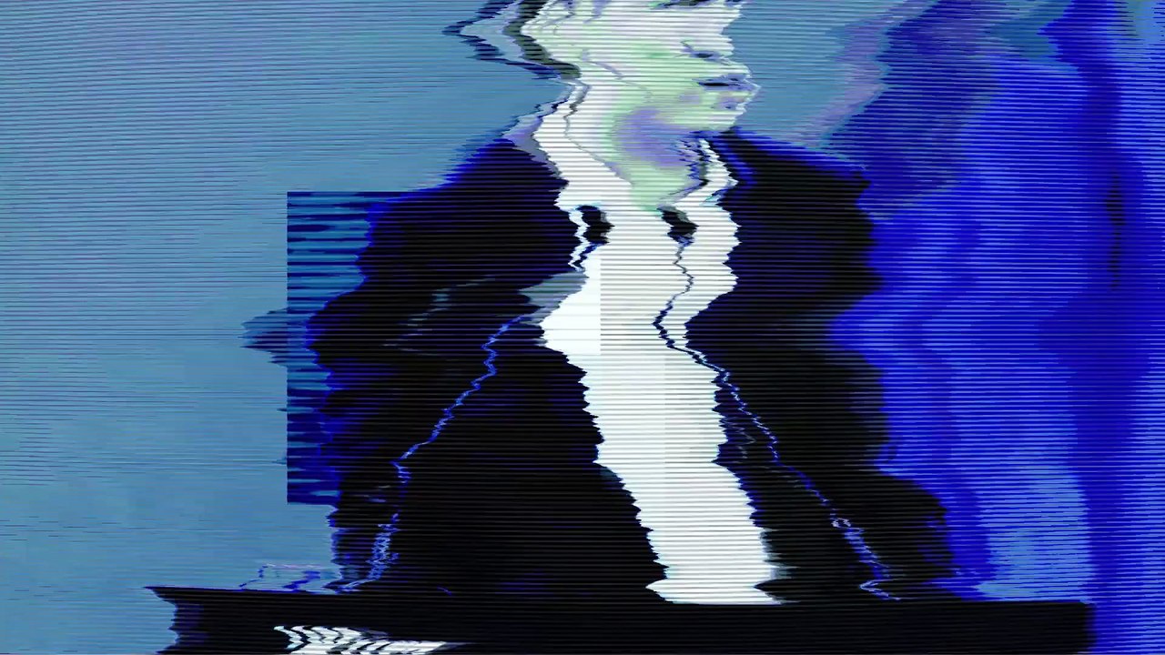 Projekt Ballhausplatz - Trailer (Deutsch) HD