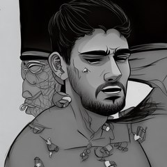 Véronique Sanson en danger de mort : la controverse lancée par Julien de la "Star Academy