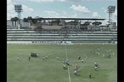 América-MG 0x1 Ipatinga - Campeonato Mineiro 2005 (Jogo Completo)