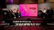 La Squalo TV X Giro d'Italia Women 2024