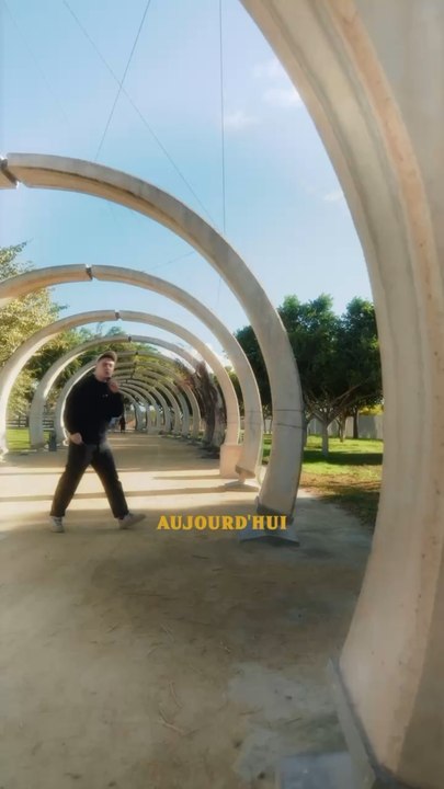 Faire des photos pro avec votre téléphone