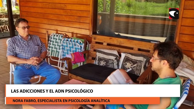 Una nueva forma de abordar las adicciones desde la psicología