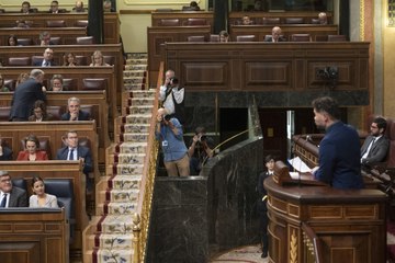 Rufián: 