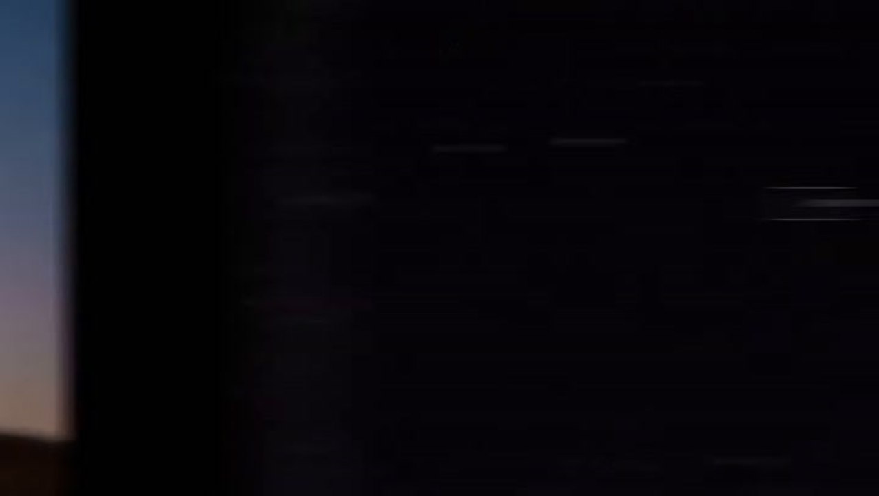 Geminid Meteors, Asteroid Vesta, Planets And Moon - December Skywatching