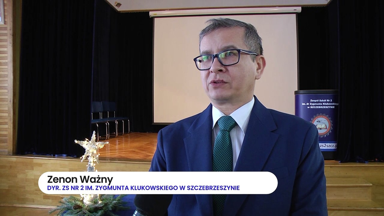20231212MarekMadej_szczebrzeszyn