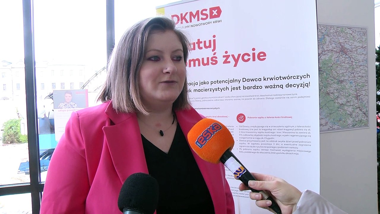 20231212_MarekMadej_Zamosc_konferencja_dawcy_szpiku