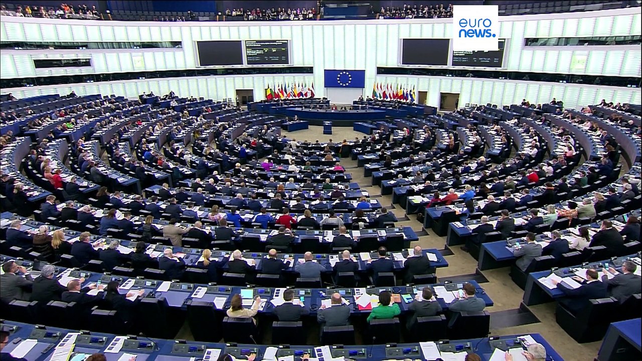 Gefälschter Honig: EU-Parlament will Kennzeichnungspflicht