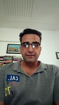 mintu gurusaria on bhagwant mann and preet grewal