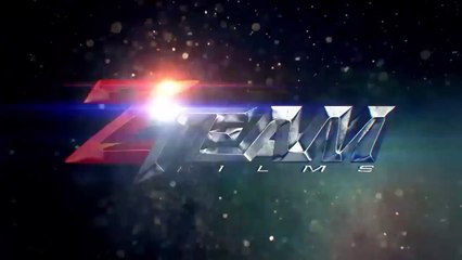 Die Fighting Official Trailer (2014) - Martial Arts Movie HD