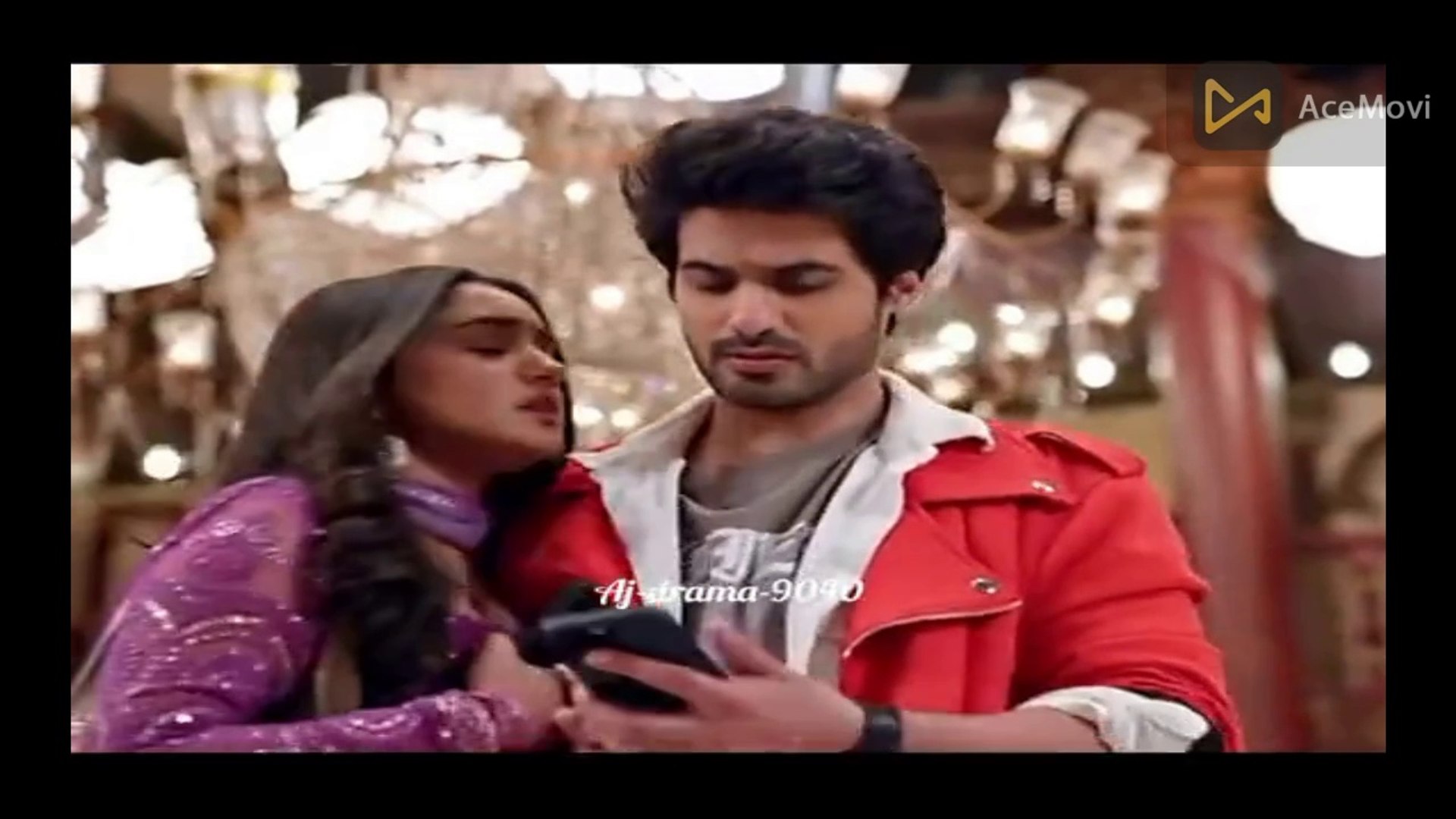 Kumkum bhagya 14 november 2021 dailymotion new arrivals