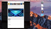 How to UPLOAD 10 Photos To Instagram At The Same Time On a Mac Using GRIDS | New
